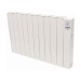 Picture of ATC Sun Ray RF 1.25kW Electric Radiator White 