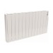 Picture of ATC Sun Ray RF 1.5kW Electric Radiator White 