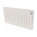 Picture of ATC Sun Ray RF 1.5kW Electric Radiator White 