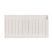 Picture of ATC Sun Ray RF 1.8kW Electric Radiator White 