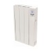 Picture of ATC Sun Ray RF 0.35kW Electric Radiator White 