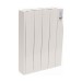Picture of ATC Sun Ray RF 0.5kW Electric Radiator White 
