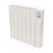 Picture of ATC Sun Ray RF 0.75kW Electric Radiator White 