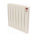 Picture of ATC Varena 1kW Digital Oil Electric Heater White 
