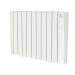 Picture of ATC iLifestyle 1.5kW Wi-Fi Electric Thermal Radiator White 