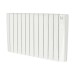 Picture of ATC iLifestyle 1.8kW Wi-Fi Electric Thermal Radiator White 