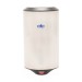 Picture of ATC Cub 500/1150W High Speed Hand Dryer Matt Stainless Steel 
