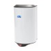 Picture of ATC Cub 500/1150W High Speed Hand Dryer White 