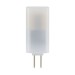 Picture of BELL 1.5W G4 Capsule LED Lamp 12V 2700K 120lm Frosted 