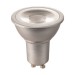 Picture of BELL 6W Halo Elite GU10 Dimmable LED Lamp 38Deg 2700K 
