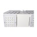 Picture of Luceco ELB21WS40 Elara 155W LED Low Bay 4000K 21000lm IK10 Open Area 