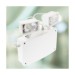 Picture of Channel Grove LED Emergency Twin Spots 3hrNM IP65 Remote High Output 