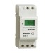 Picture of Chint Timer Programmable Digital 7 Day 24 Hour 220-240V 