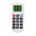 Picture of Collingwood LED Circular High Bay Remote Control 