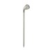 Picture of Collingwood Spike Light Neutral White LED Garden IP65 1W Stainless Steel 