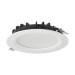 Picture of Collingwood THL2N Thea Lite 14W LED Downlight 3/4/6K 1680lm 170mm IP54 TPa 