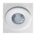 Picture of CP Electronics Presence Ceiling Detector DSI/DALI 8A 230V 