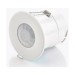Picture of CP Electronics Presence Ceiling Detector Time & Lux Adjustment 10A 230V 