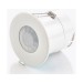 Picture of CP Electronics GEFL Ceiling Mounted PIR Sensor 