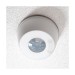 Picture of CP Electronics Surface Mounted PIR Sensor 