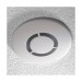 Picture of CP Electronics Microwave Presence/Absence Mid Range Detector 