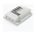 Picture of CP Electronics VITM4 4P Modular Starter Output Box 
