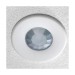 Picture of CP Electronics VITP7 PIR Detector 