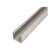 Picture of Channel Plain 41x41x2.5mmx3m Pre-Galvanised 