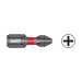 Picture of DART PH2 25mm Impact Driver Bit Pack=10 