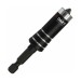 Picture of DART Premium Double Magnetic Holder for 25mm Driver Bits 