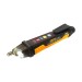 Picture of DiLog DL108 Industrial 1000V Non Contact Voltage Detector 