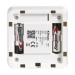 Picture of Dimplex DWC Wall Controller Bluetooth 