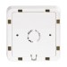 Picture of Dimplex DWC Wall Controller Bluetooth 