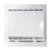 Picture of Dimplex XLE100 Storage Heater 10kW Whi 