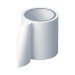 Picture of Domus 50x45m Aluminium Sealing Duct Tape 