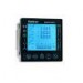 Picture of Single/Three Phase Panel Mounted Digital kWH Meter, MID approved, CT Operated 