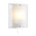 Picture of Endon Glass Wall Light 