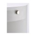 Picture of Endon Glass Wall Light 