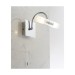 Picture of Endon Bathroom Wall Light In Chrome 