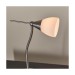 Picture of Endon Touch Lamp In Satin Chrome 