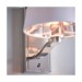 Picture of Endon 73026 Harvey Wall Light E14 40W 