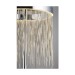 Picture of Endon Zelma One Light LED Table Lamp In Chrome Plate And Silver Effect Chain 