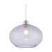 Picture of Endon Dimitri Non Electric Shade With Grey Glass Bubbles 