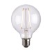 Picture of Endon LED Globe E27 2W 2200K Clear 