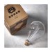Picture of Endon LED Globe E27 2.5W 2600K Clr 