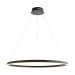 Picture of Endon Staten Pendant 