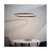 Picture of Endon Staten Pendant 