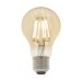 Picture of Endon E27 LED Filament GLS Dimmable 