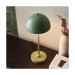 Picture of Endon 98495 Saroma Table - Green 