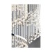 Picture of Endon Contemporary 24 Light Glass Chandelier 